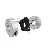 產品照片 產品照片