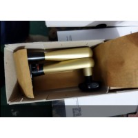 德國 H?rger & G?ssler oHG 108420 機械測量架強夾持力耐磨損材質 德國 H?rger & G?ssler oHG 108420 機械測量架強夾持力耐磨損材質