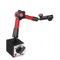 德國 H?rger & G?ssler oHG 107032 液壓測量三腳架適配工業檢測 德國 H?rger & G?ssler oHG 107032 液壓測量三腳架適配工業檢測