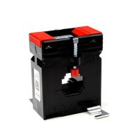 產品照片 產品照片