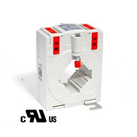 產品照片 產品照片