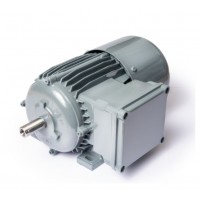 產品照片 產品照片