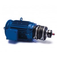 產品照片 產品照片