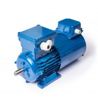 產品照片 產品照片