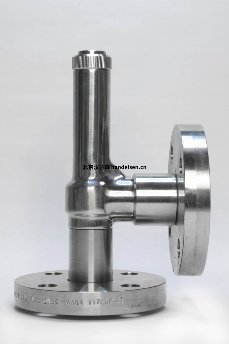 意大利NUOVA閥門  意大利NUOVA閥門