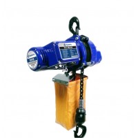 產品照片 產品照片