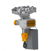 產品照片 產品照片