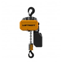 產品照片 產品照片