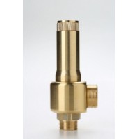 產品照片 產品照片