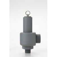 產品照片 產品照片