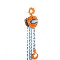 產品照片 產品照片