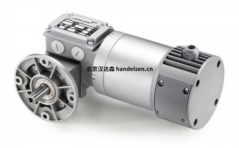 意大利mini motor電機 意大利mini motor電機