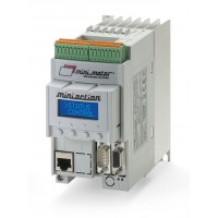 產品照片 產品照片