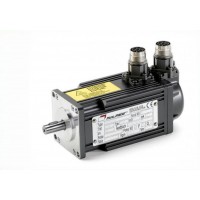 產品照片 產品照片