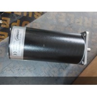 產品照片 產品照片