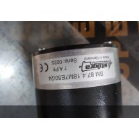 產品照片 產品照片