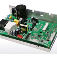 德國 stoegra 控制器 WSE04.230AC V01穩控步進電機 用單機自動化小型工控設備 德國 stoegra 控制器 WSE04.230AC V01穩控步進電機 用單機自動化小型工控設備