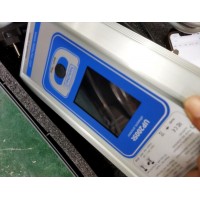 德國 Hielscher UIP500hdT 工業超聲波 20kHz 頻率 500W 功率