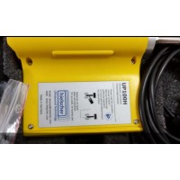 德國 Hielscher UP100H 實驗室超聲波 30kHz 頻率 高效處理微量樣品 德國 Hielscher UP100H 實驗室超聲波 30kHz 頻率 高效處理微量樣品