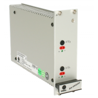 產品照片 產品照片