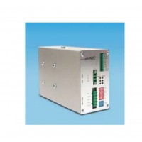 產品照片 產品照片