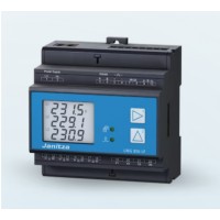 產品照片 產品照片