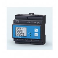 產品照片 產品照片