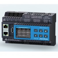 產品照片 產品照片