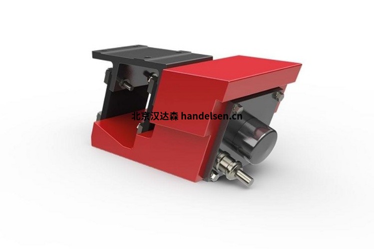 德國JVM電機JD系列 計量驅動器 德國JVM電機JD系列 計量驅動器