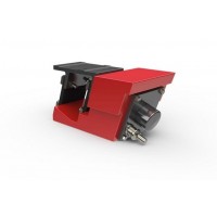 產品照片 產品照片