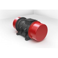 產品照片 產品照片