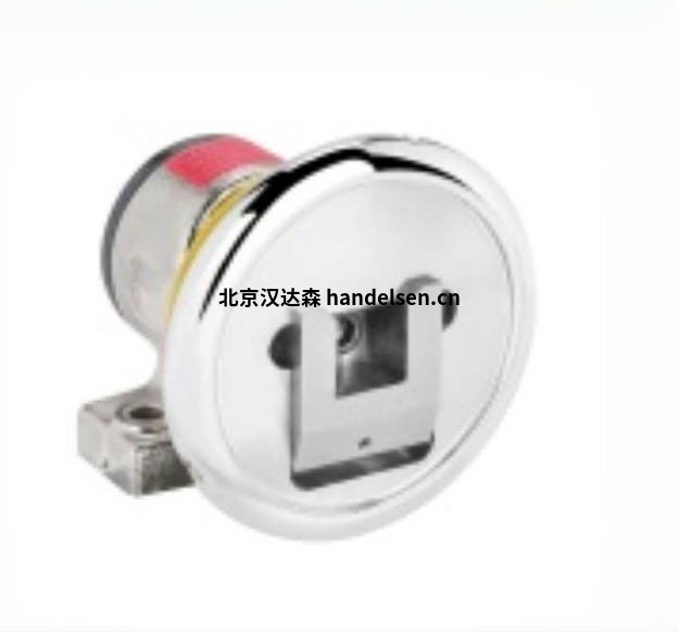 德國Boschert VT系列安全卡盤 德國Boschert VT系列安全卡盤