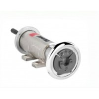 產品照片 產品照片