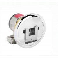 產品照片 產品照片