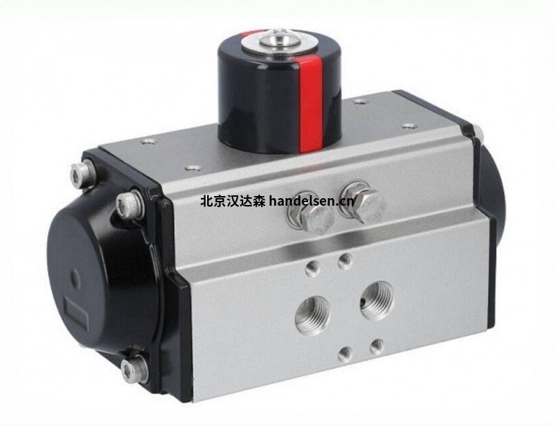 德國EA (END Armaturen)閥門 德國EA (END Armaturen)閥門