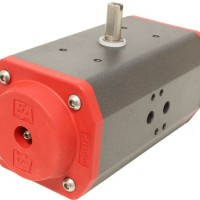 德國EA (END Armaturen)閥門 德國EA (END Armaturen)閥門