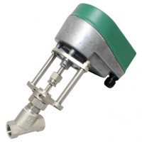 產品照片 產品照片