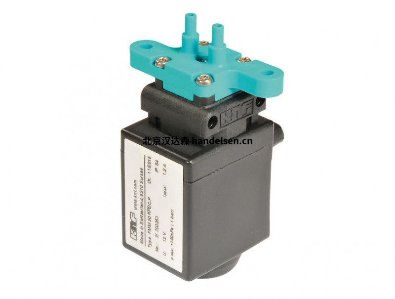 wechat_2025-09-09_092247_745