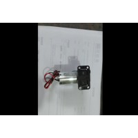 產品照片 產品照片