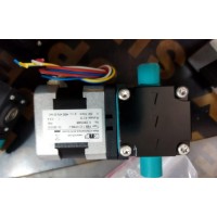 產品照片 產品照片