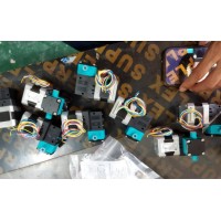 產品照片 產品照片