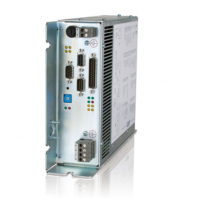 德國 Phytron MCC-2 步進電機控制器 集成雙軸控制 3.5A 峰值相電流