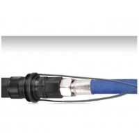 德國Walther-Pr?zision緊急釋放聯軸器LP-019-Z75保護設備免受過大載荷的損壞