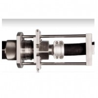 產品照片 產品照片