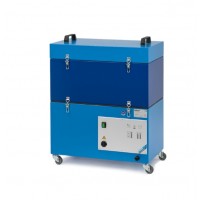 產品照片 產品照片