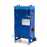 產品照片 產品照片