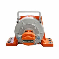 德國 Netter Vibration NHG 3000 25 液壓振動器 適用于化工冶金領域 德國 Netter Vibration NHG 3000 25 液壓振動器 適用于化工冶金領域