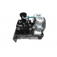 德國stromag制動器 德國stromag制動器