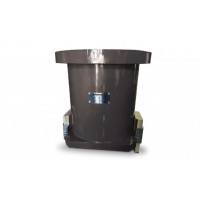 產品照片 產品照片