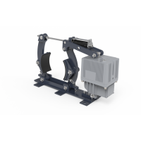 產品照片 產品照片